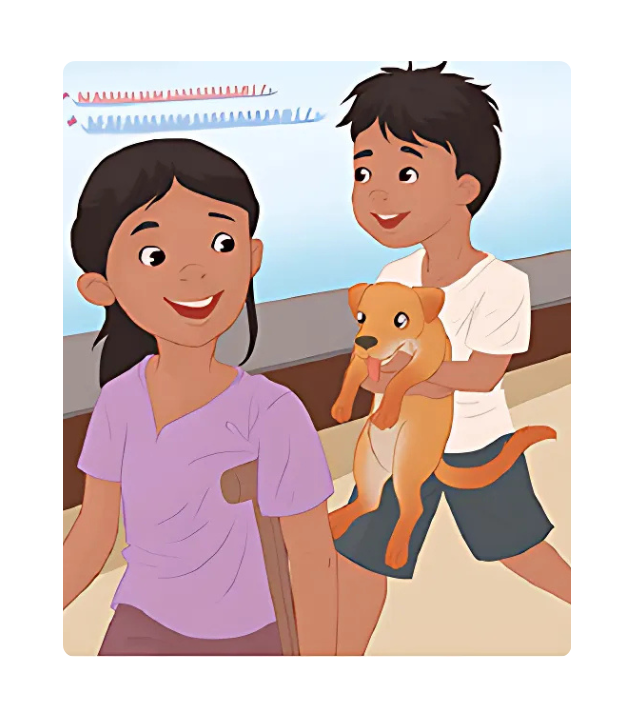 ទៅលេងបុណ្យអុំទូក