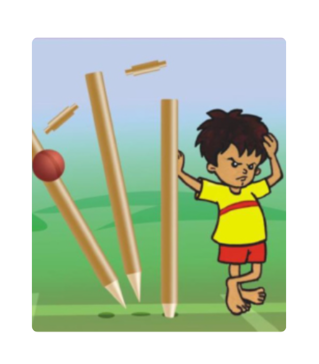 មិត្តកំហូច
