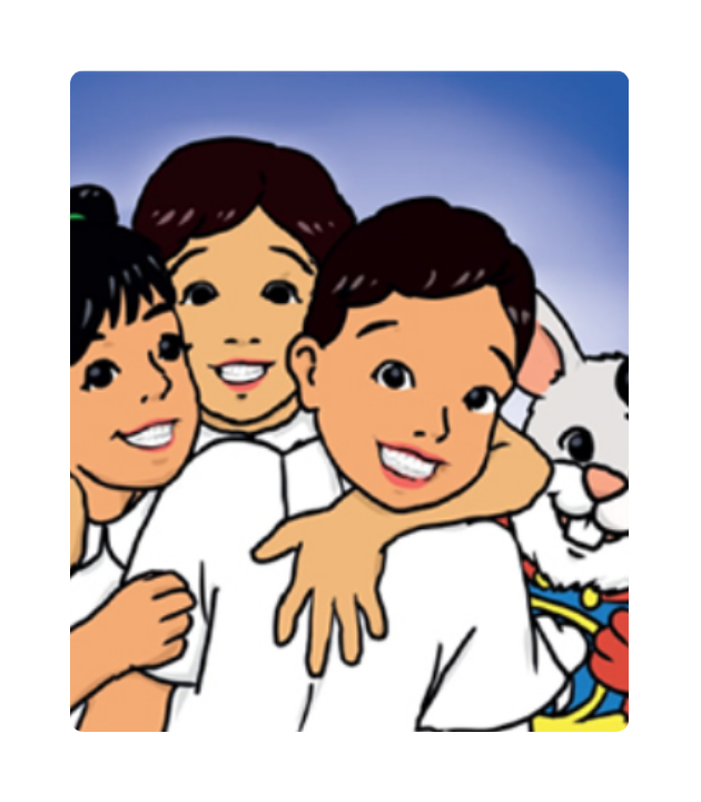 ធ្មេញល្អ សស្អាត