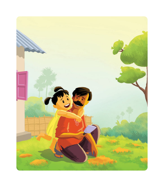 សូកូឡាថ្ងៃកំណើត