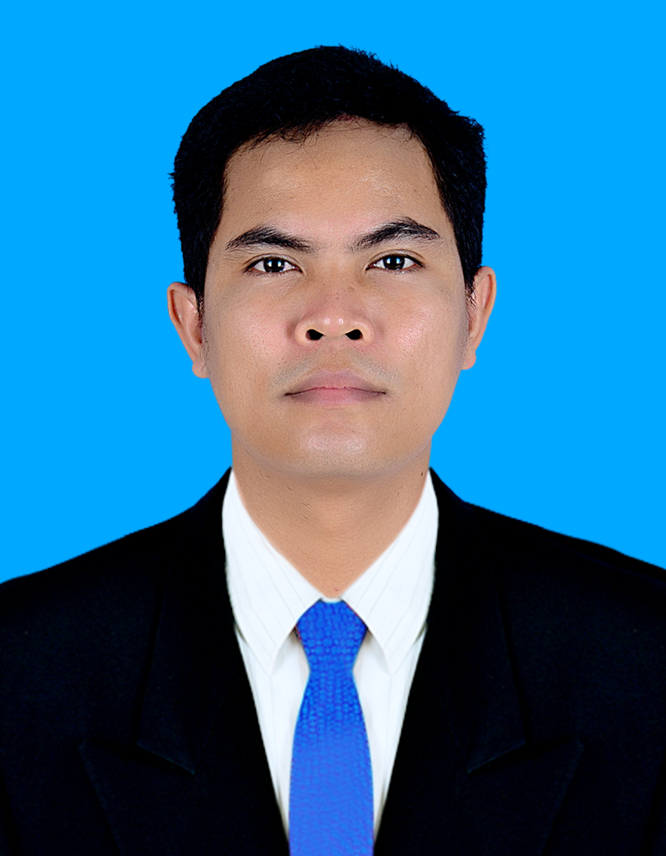 Borey Lon